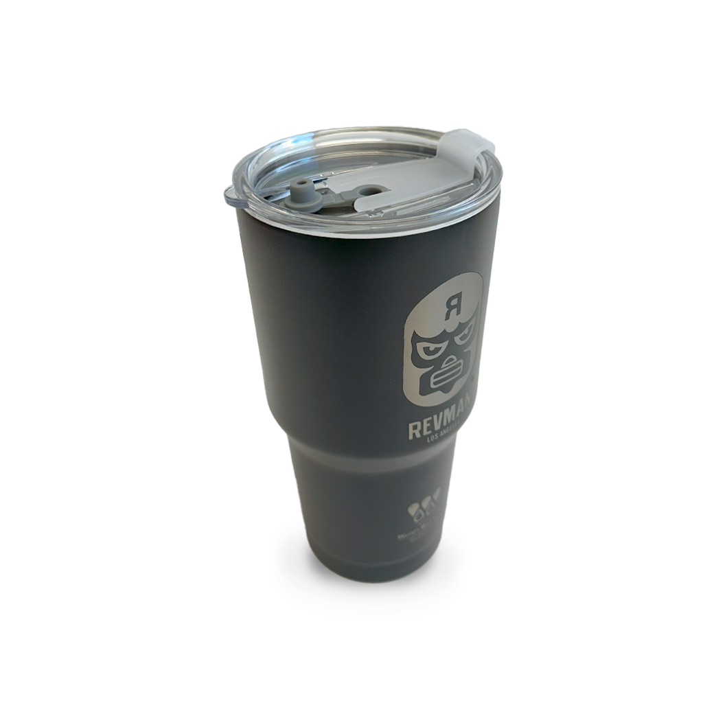 30oz Tumbler