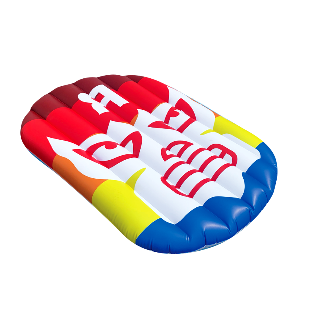 Good Life Pool Float