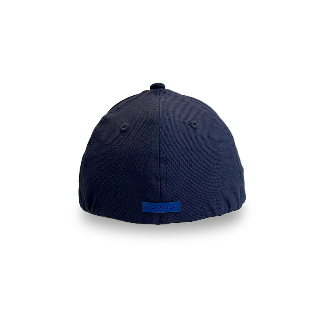 Navy Baseball Cap