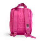 Switch Pink Type Backpack 2 image