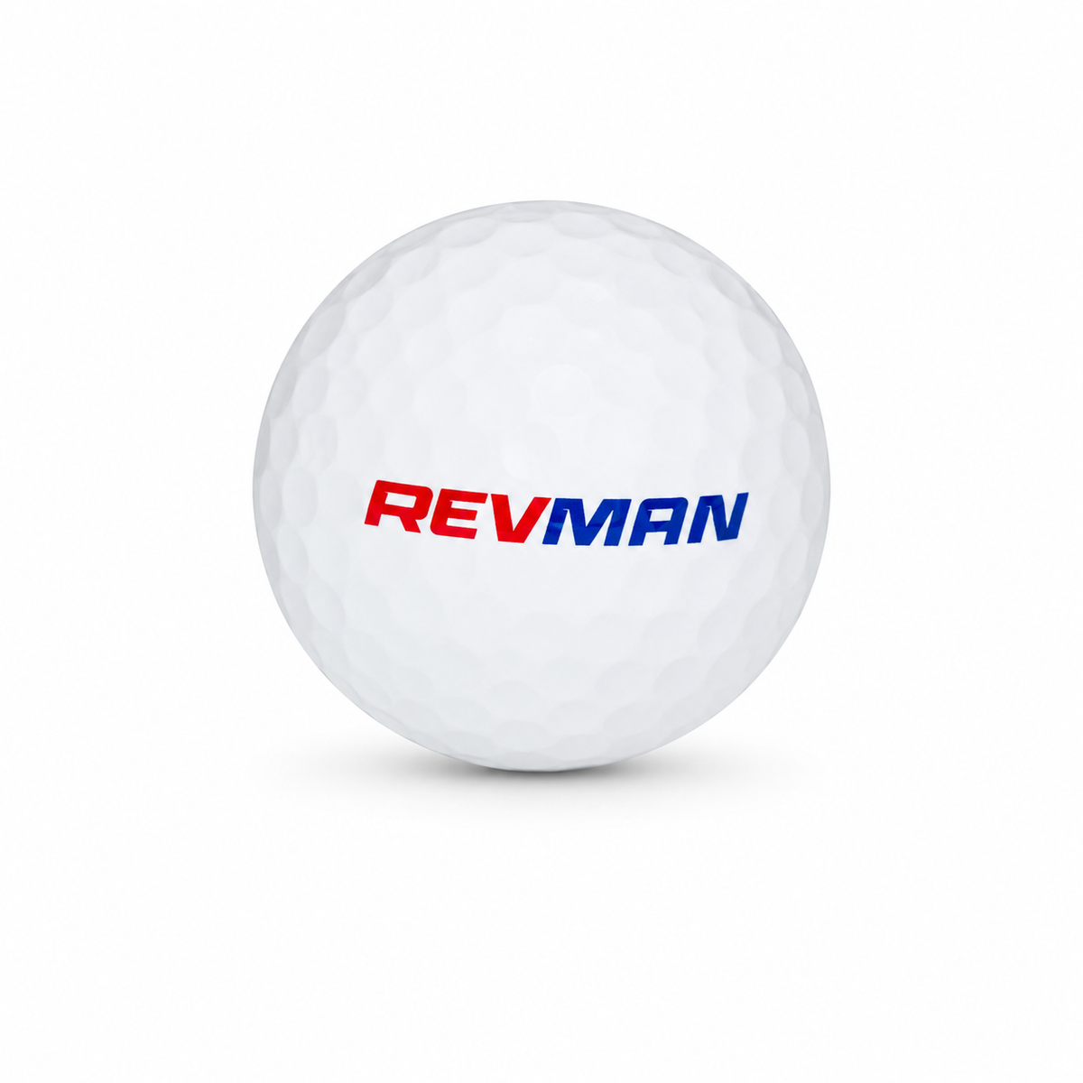 Golf Ball Pack